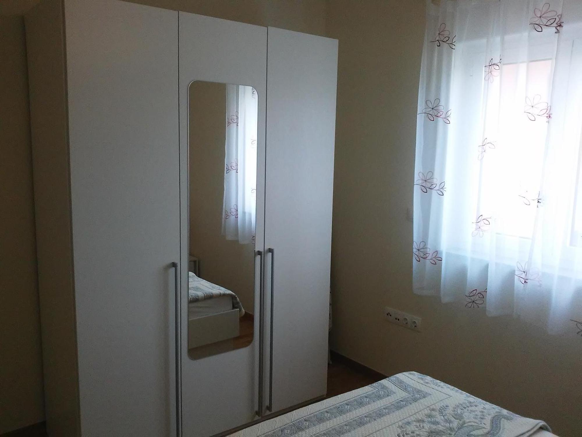 Apartments Cirjak สเวติ เปตาร์ ภายนอก รูปภาพ