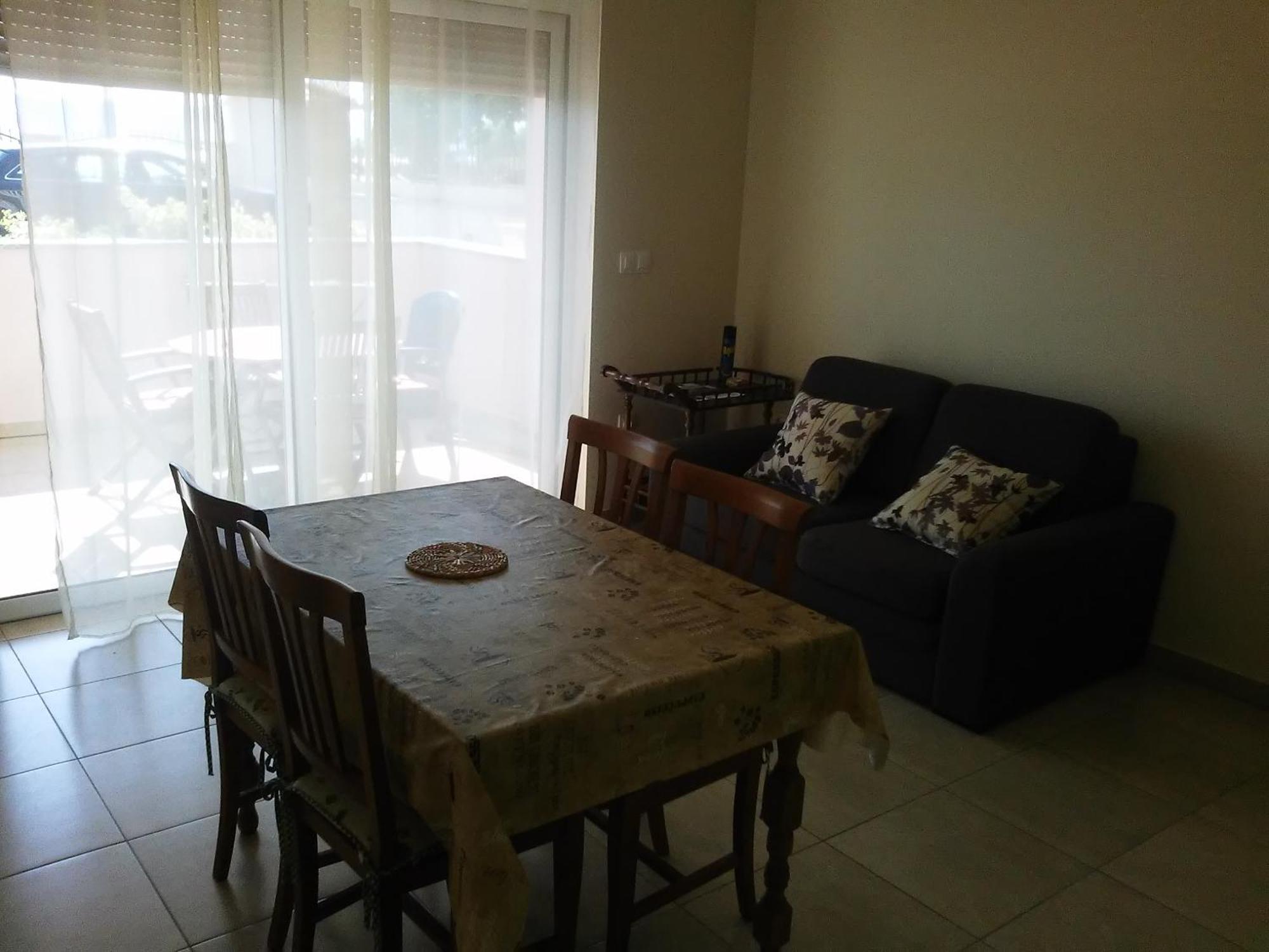 Apartments Cirjak สเวติ เปตาร์ ห้อง รูปภาพ