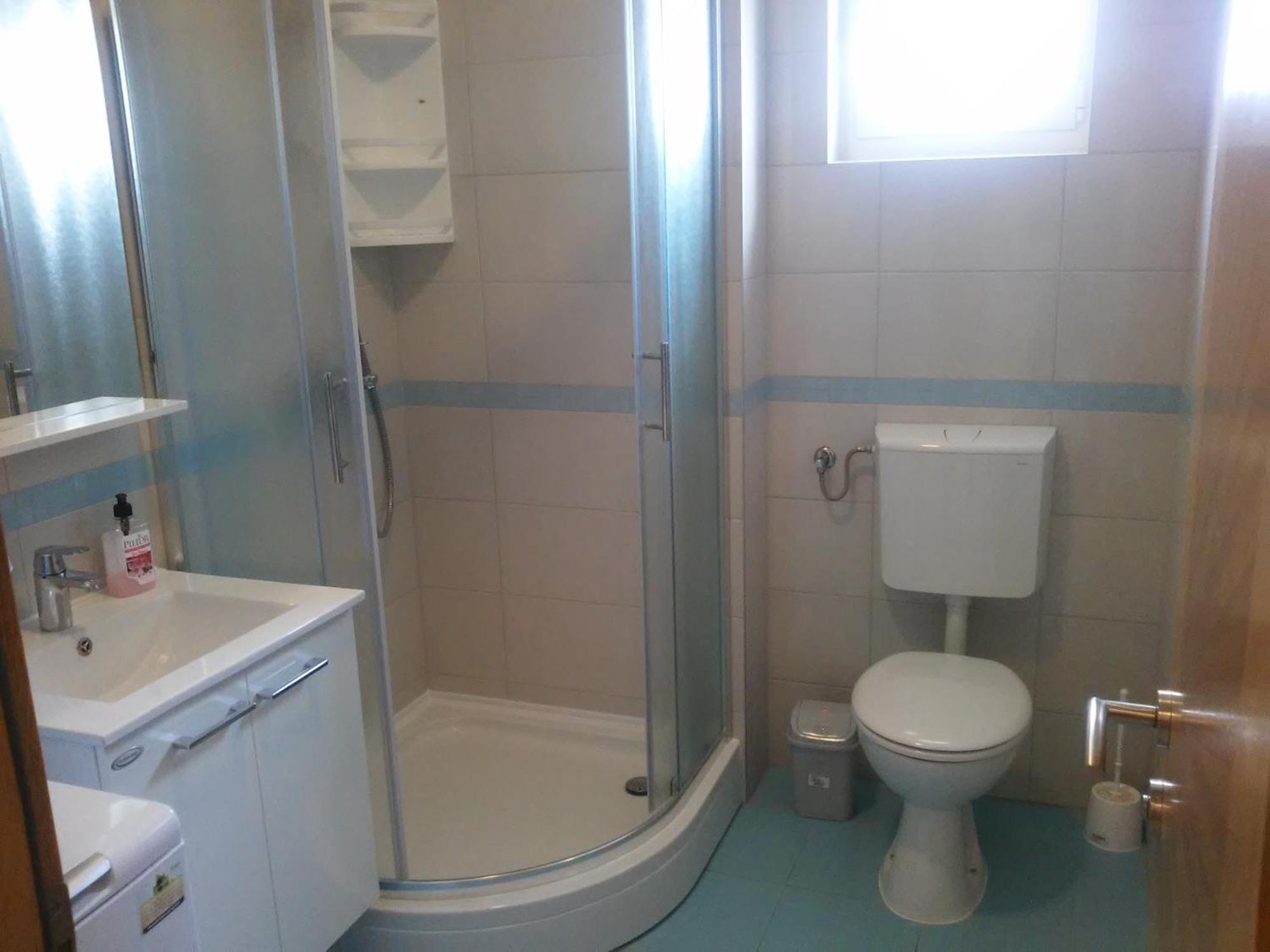 Apartments Cirjak สเวติ เปตาร์ ห้อง รูปภาพ