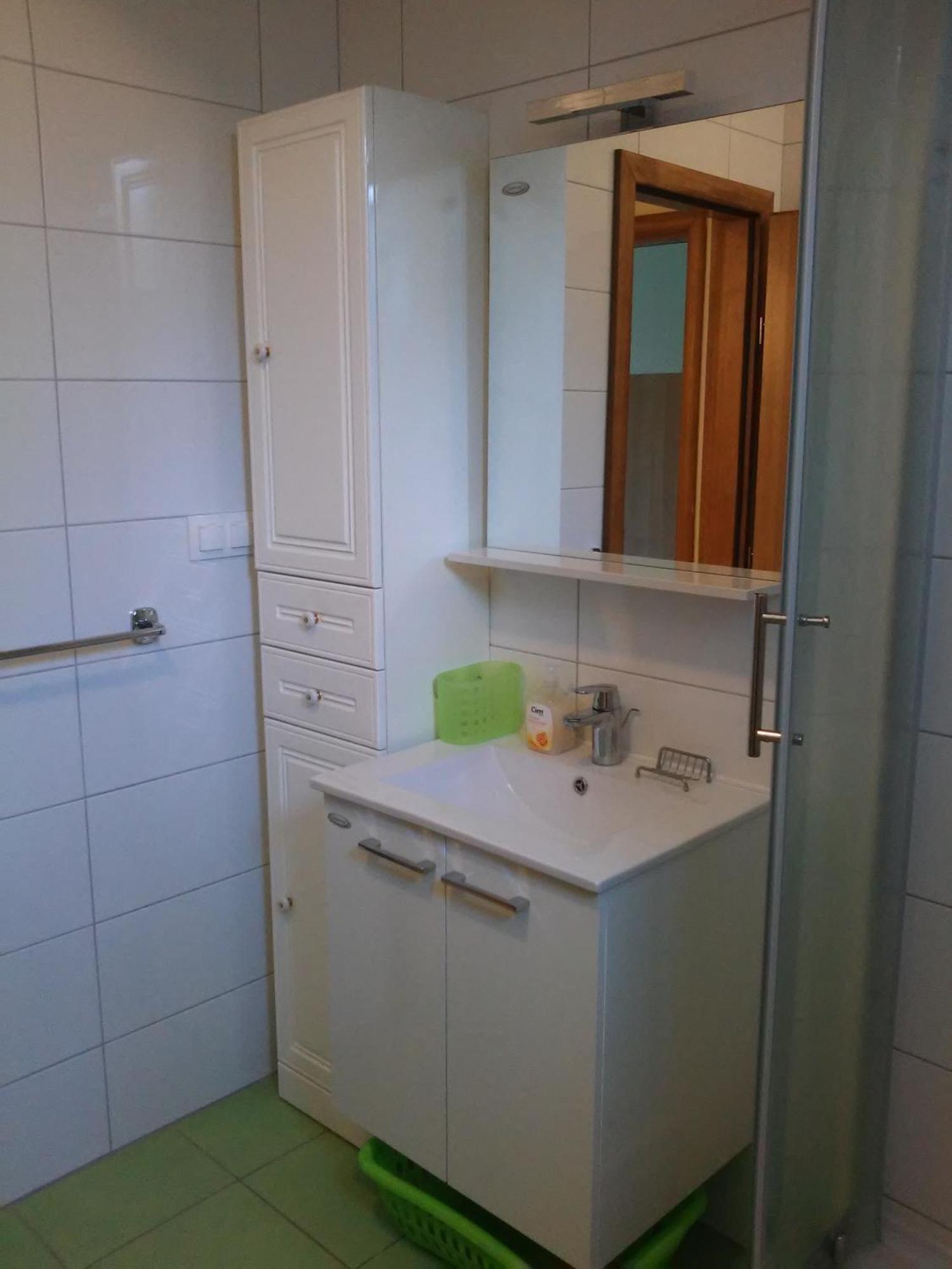 Apartments Cirjak สเวติ เปตาร์ ห้อง รูปภาพ